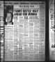 Newspaper: The Daily Sun (Goose Creek, Tex.), Vol. 25, No. 23, Ed. 1 Friday, Jul…