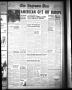 Newspaper: The Baytown Sun (Baytown, Tex.), Vol. 34, No. 112, Ed. 1 Wednesday, O…