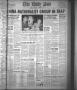 Newspaper: The Daily Sun (Baytown, Tex.), Vol. 30, No. 139, Ed. 1 Monday, Novemb…