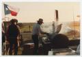 Photograph: [Cowboys Cooking]
