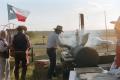 Photograph: [Cowboys Cooking #2]
