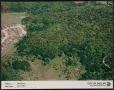 Primary view of [Aerial View of Deep Green and Surrounding Area]
