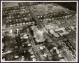 Photograph: [Aerial View of Cherrywood Park and Surrounding Area]