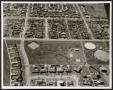 Primary view of [Aerial View of Cotillion Park and Surrounding Area]