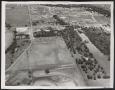 Primary view of [Aerial View of Churchill Park and Surrounding Area]