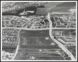 Primary view of [Aerial View of Campbell Green Park and Surrounding Area]