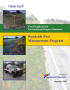 Text: Roadside Pest Management Program
