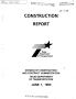 Report: Texas Construction Report: June 1993
