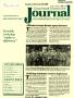 Journal/Magazine/Newsletter: Texas Youth Commission Journal, September 1994
