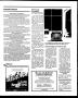 Thumbnail image of item number 3 in: 'The Yellow Jacket (Brownwood, Tex.), Vol. 77, No. 6, Ed. 1, Saturday, October 14, 1989'.