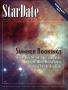 Journal/Magazine/Newsletter: StarDate, Volume 45, Number 3, May/June 2017