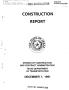 Report: Texas Construction Report: December 1991