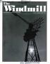 Primary view of The Windmill, Volume 10, Number 9, May 1984