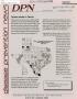 Journal/Magazine/Newsletter: Texas Disease Prevention News, Volume 53, Number 22, November 1993
