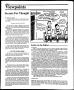 Thumbnail image of item number 2 in: 'The Yellow Jacket (Brownwood, Tex.), Vol. 79, No. 16, Ed. 1, Thursday, February 27, 1992'.