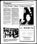 Thumbnail image of item number 4 in: 'The Yellow Jacket (Brownwood, Tex.), Vol. 79, No. 16, Ed. 1, Thursday, February 27, 1992'.