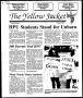 Newspaper: The Yellow Jacket (Brownwood, Tex.), Vol. 80, No. 5, Ed. 1, Thursday,…