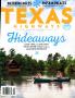 Journal/Magazine/Newsletter: Texas Highways, Volume 64, Number 8, August 2017
