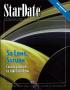 Journal/Magazine/Newsletter: StarDate, Volume 45, Number 5, September/October 2017