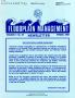 Journal/Magazine/Newsletter: Floodplain Management Newsletter, Volume 7, Number 23, Spring 1989