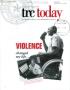 Primary view of TRC Today, Volume 20, Number 10, October 1997