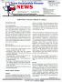 Journal/Magazine/Newsletter: Texas Preventable Disease News, Volume 52, Number 22, October 31, 1992