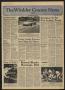 Newspaper: The Winkler County News (Kermit, Tex.), Vol. 38, No. 54, Ed. 1 Monday…