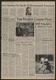 Newspaper: The Winkler County News (Kermit, Tex.), Vol. 38, No. 70, Ed. 1 Monday…