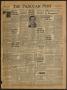 Newspaper: The Paducah Post (Paducah, Tex.), Vol. 47, No. 4, Ed. 1 Thursday, Apr…