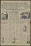 Newspaper: The Winkler County News (Kermit, Tex.), Vol. 37, No. 95, Ed. 1 Thursd…