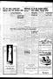 Thumbnail image of item number 4 in: 'McMurry War Whoop (Abilene, Tex.), Vol. 16, No. 11, Ed. 1, Friday, December 2, 1938'.
