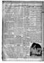 Thumbnail image of item number 2 in: 'The Tribune (Hallettsville, Tex.), Vol. 2, No. 60, Ed. 1 Tuesday, August 1, 1933'.