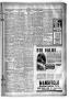 Thumbnail image of item number 3 in: 'The Tribune (Hallettsville, Tex.), Vol. 2, No. 60, Ed. 1 Tuesday, August 1, 1933'.
