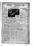 Newspaper: The Tribune (Hallettsville, Tex.), Vol. 3, No. 50, Ed. 1 Tuesday, Jun…