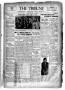 Newspaper: The Tribune (Hallettsville, Tex.), Vol. 2, No. 49, Ed. 1 Friday, June…