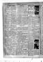 Thumbnail image of item number 2 in: 'The Tribune (Hallettsville, Tex.), Vol. 3, No. 47, Ed. 1 Friday, June 15, 1934'.