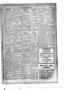 Thumbnail image of item number 3 in: 'The Tribune (Hallettsville, Tex.), Vol. 3, No. 47, Ed. 1 Friday, June 15, 1934'.