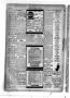 Thumbnail image of item number 4 in: 'The Tribune (Hallettsville, Tex.), Vol. 3, No. 47, Ed. 1 Friday, June 15, 1934'.