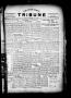 Primary view of The Lavaca County Tribune (Hallettsville, Tex.), Vol. 1, No. 23, Ed. 1 Thursday, June 9, 1932