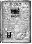 Newspaper: The Tribune (Hallettsville, Tex.), Vol. 2, No. 59, Ed. 1 Friday, July…