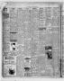 Thumbnail image of item number 4 in: 'The Tribune (Hallettsville, Tex.), Vol. 6, No. 43, Ed. 1 Tuesday, June 1, 1937'.