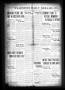 Primary view of Palestine Daily Herald (Palestine, Tex), Vol. 16, No. 267, Ed. 1 Monday, February 25, 1918