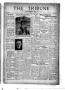 Newspaper: The Tribune (Hallettsville, Tex.), Vol. 3, No. 45, Ed. 1 Friday, June…