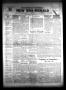 Newspaper: Hallettsville Semi-Weekly New Era-Herald (Hallettsville, Tex.), Vol. …