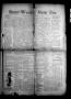 Newspaper: Semi-Weekly New Era (Hallettsville, Tex.), Vol. 28, No. 97, Ed. 1 Fri…