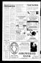 Thumbnail image of item number 2 in: 'The Llano News (Llano, Tex.), Vol. 112, No. 43, Ed. 1 Wednesday, August 2, 2000'.
