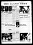 Newspaper: The Llano News (Llano, Tex.), Vol. 82, No. 25, Ed. 1 Thursday, May 3,…