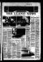 Primary view of The Llano News (Llano, Tex.), Vol. 84, No. 3, Ed. 1 Thursday, November 28, 1974