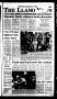 Primary view of The Llano News (Llano, Tex.), Vol. 124, No. 50, Ed. 1 Wednesday, September 15, 2010