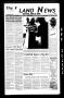 Newspaper: The Llano News (Llano, Tex.), Vol. 112, No. 28, Ed. 1 Thursday, April…